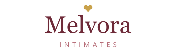Melvora Intimates